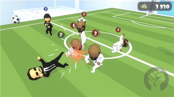 b3c1181d-f4c8-4d4f-ad23-98ae4cdec4f9