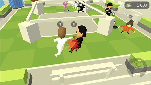 1879691d-0229-44a7-a198-1eda8bd862fa