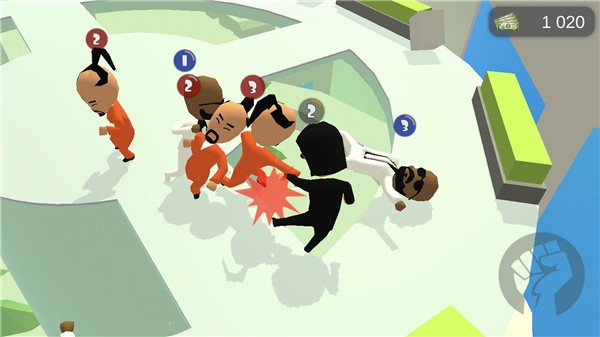 d660bb7e-be0d-4d23-945d-d0168f4baec5