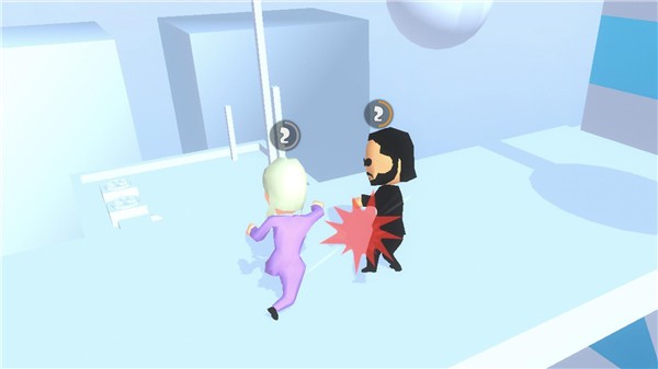 725f2397-52d8-4868-b811-ed442f5c03a7