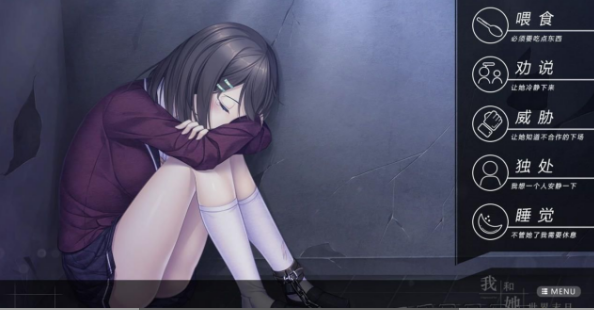 20250202_jietu_2561310_2