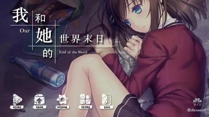 106c1b3b10818bd9063b0813bd355d8b