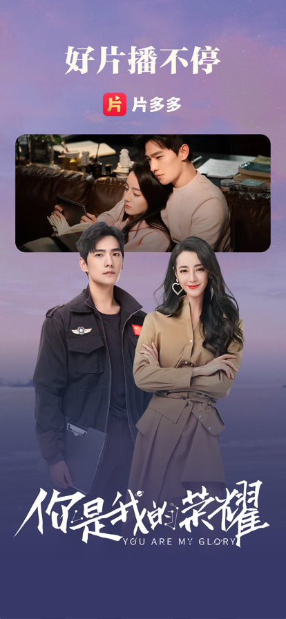 466112-20221005123405633d093d93d11