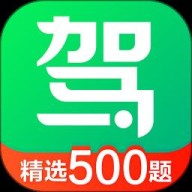 Уһٰͨ v17.3.2