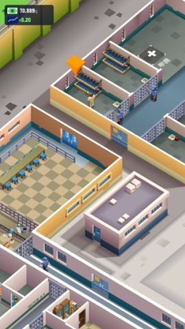 监狱帝国大亨2.4.7 第2张图