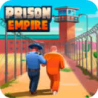 监狱帝国大亨2.4.7 v2.4.7