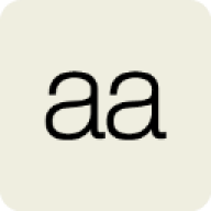 手机版见缝插针 v3.52