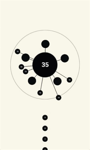 手机版见缝插针 第2张图