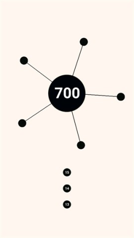 手机版见缝插针 第5张图