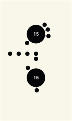 手机版见缝插针 第3张图