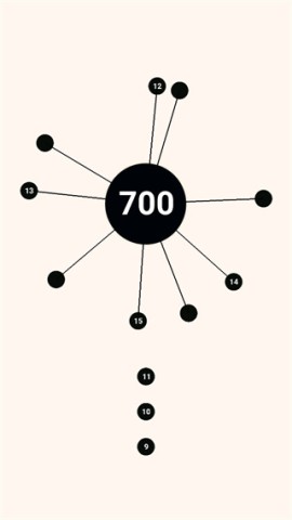 手机版见缝插针 第4张图