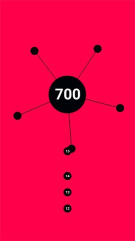 手机版见缝插针 第6张图