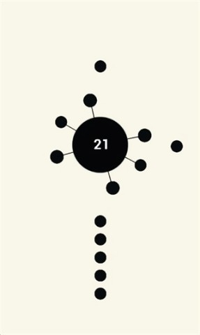 手机版见缝插针 第1张图