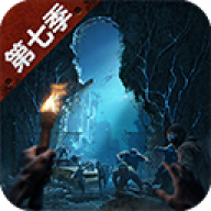 明日之后oppo版本 v2.0.537