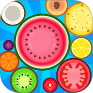 合个大西瓜 v1.1.5