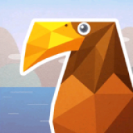 自由拼拼乐 v3.0