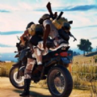 战地吃鸡英雄 v1.0.5