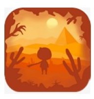 小木乃伊要回家 v1.1