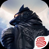 命运群星 v1.0.5120902