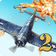 致命空袭2 v1.6.0