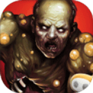 职业杀手僵尸之城2完美版 v1.6.0