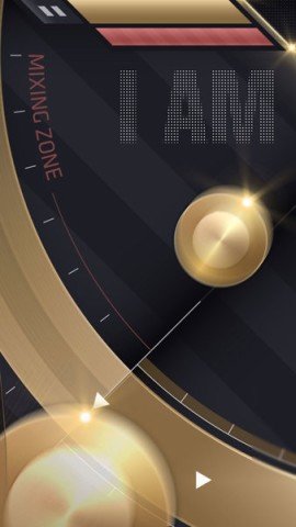 节奏大爆炸安装包 第2张图