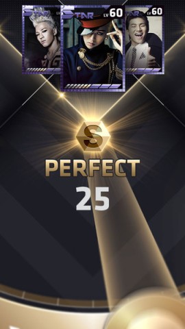 节奏大爆炸国际服游戏 节奏大爆炸安装包 第1张图