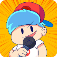 节奏跳舞机oppo最新版 v2.5