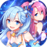 金牌练习生官方版 v2.8.1507