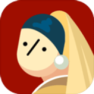 名画展 v1.20230831.10