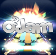 劲乐团单机版o2jam v1.6.0.01