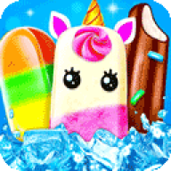 甜甜爱消除 v2.0.11