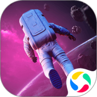 太空拾荒人 v1.0.0