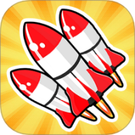 一起闯出去 v1.1.7