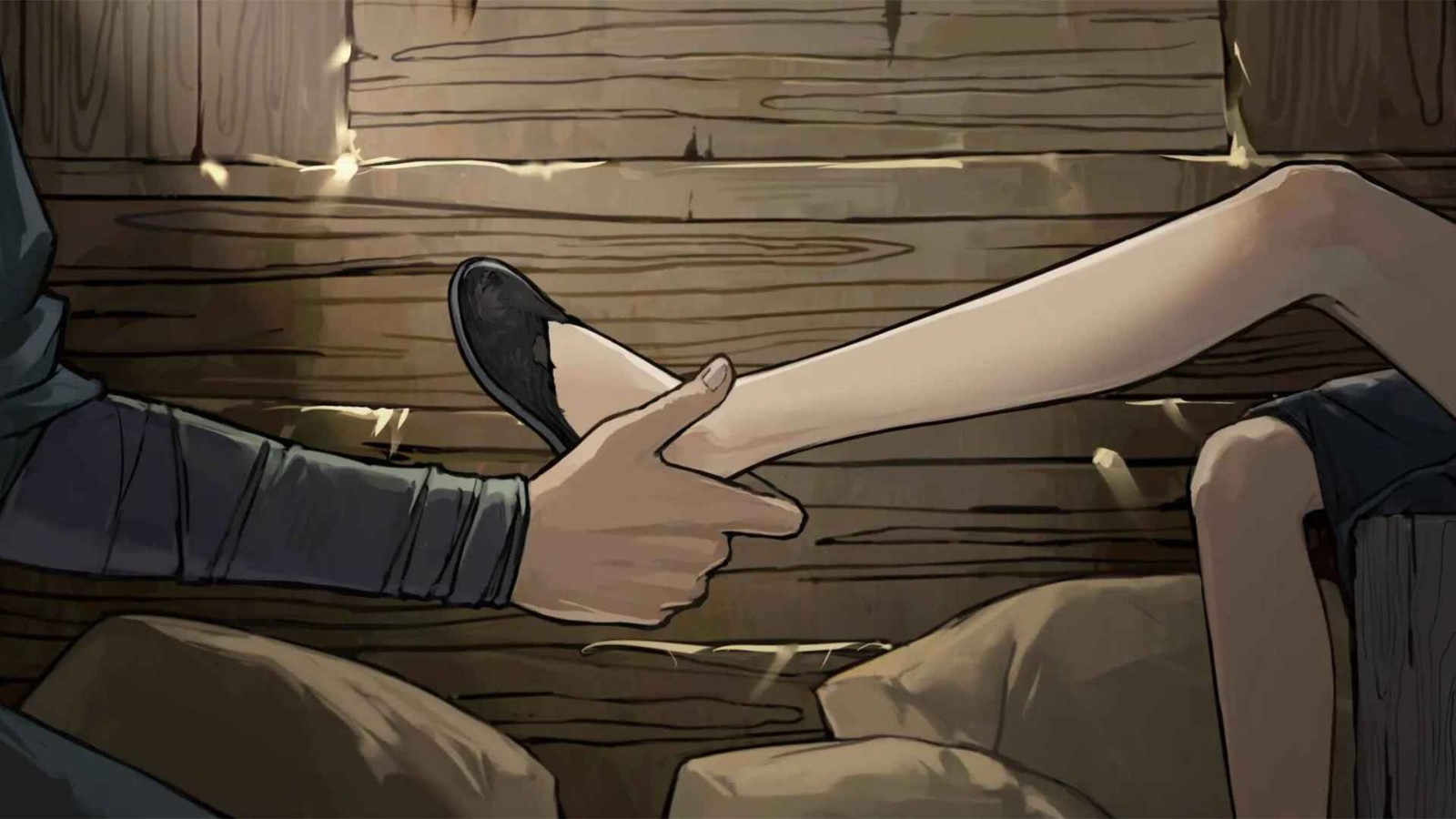 20032776933~thumb_1920x1080