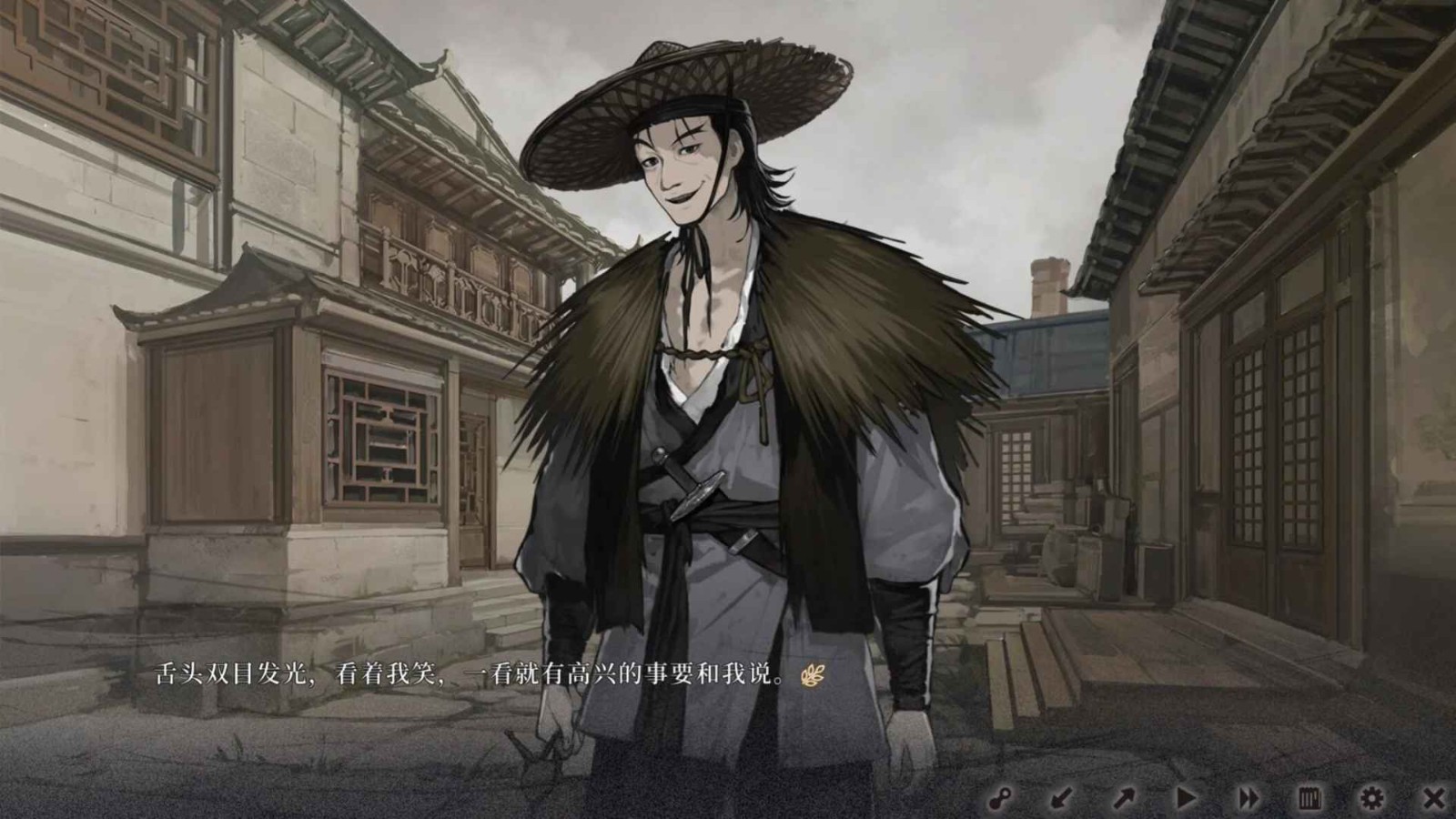 2003342285~thumb_1920x1080