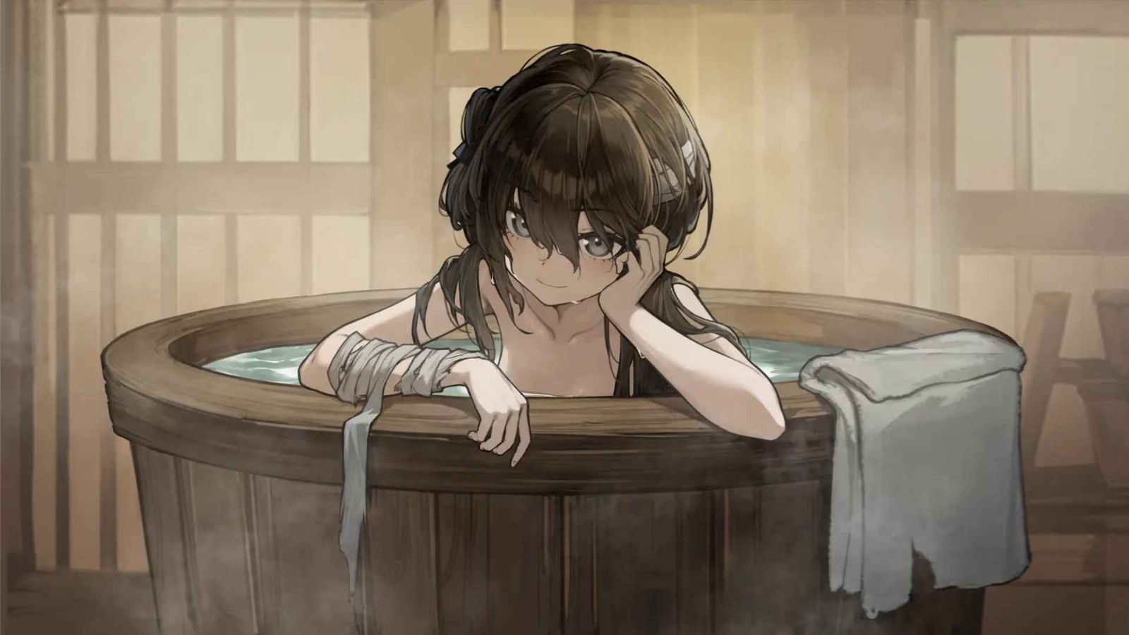 20032942044~thumb_1920x1080