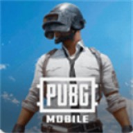 PUBG地铁逃生 v3.9.0