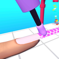 我指甲贼长 v4.0