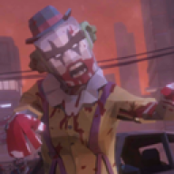 僵尸启示录1.0.2版本 v1.0.2