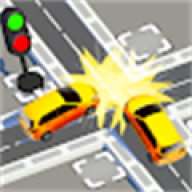Crazy Traffic Control v1.8.5