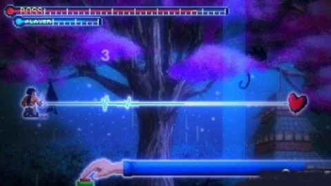 节奏医生 第2张图