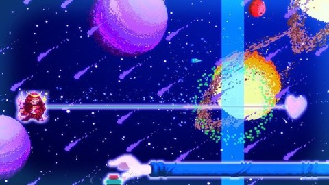 节奏医生 第7张图