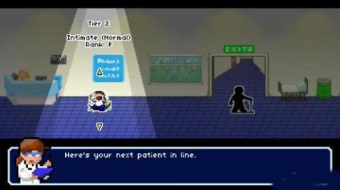 节奏医生 第5张图