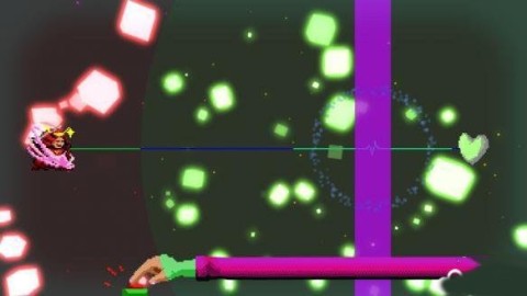 节奏医生 第10张图