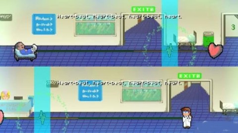 节奏医生 第11张图