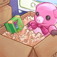 装扮达人秀 v1.0.4