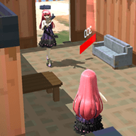 枪炮与玫瑰 v1.2