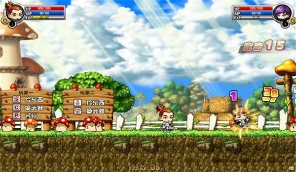 d7a49540-0910-41f9-bc89-293fc33c0a12