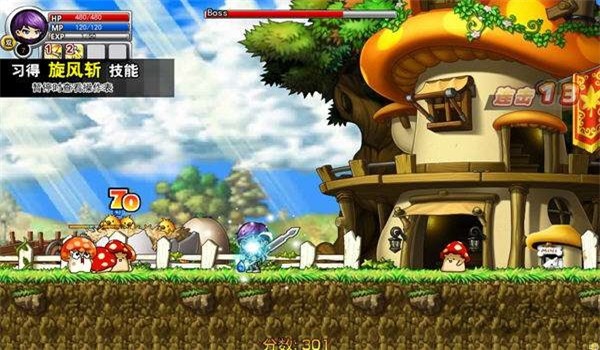 031f73f5-aa90-48f0-ada3-33987314fa0b